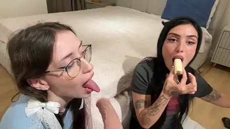 Kelly_Berry__ stripchat stream image, 08.01.2026 17:40