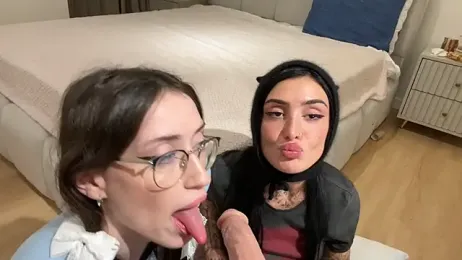 Kelly_Berry__ stripchat stream image, 08.01.2026 17:40