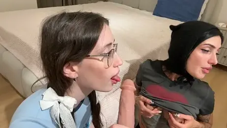 Kelly_Berry__ stripchat stream image, 08.01.2026 17:40