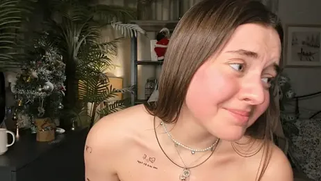 ThelmaJusto stripchat stream image, 08.01.2026 15:20