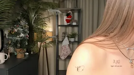 ThelmaJusto stripchat stream image, 08.01.2026 15:20