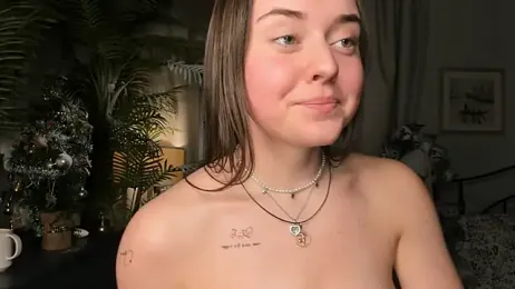 ThelmaJusto stripchat stream image, 08.01.2026 15:20