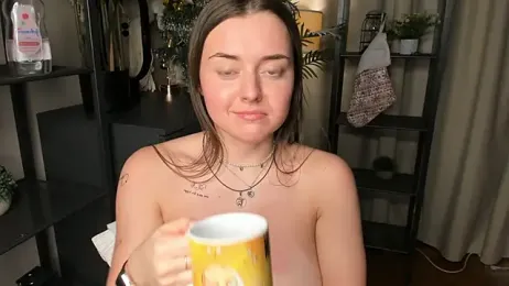 ThelmaJusto stripchat stream image, 08.01.2026 15:20