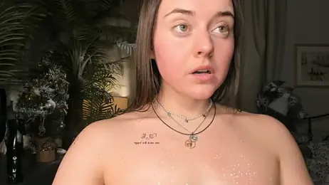 ThelmaJusto stripchat stream image, 08.01.2026 15:20