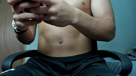 andrew_rose_ stripchat stream image