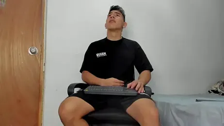 andrew_rose_ stripchat stream image