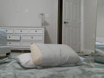 aliii1123 chaturbate stream image, 09.01.2026 02:30