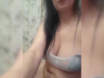 monica-blackk bongacams stream image, 09.01.2026 02:20