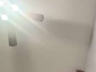 tastethepeach camsoda stream image, 09.01.2026 06:50