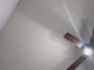 tastethepeach camsoda stream image, 09.01.2026 06:50