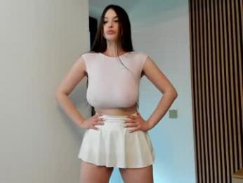 devyale chaturbate stream image, 09.01.2026 06:20