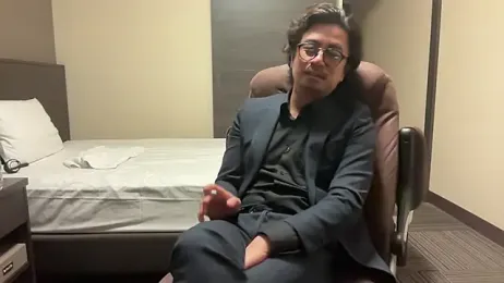 masato1115aa stripchat stream image