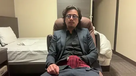 masato1115aa stripchat stream image