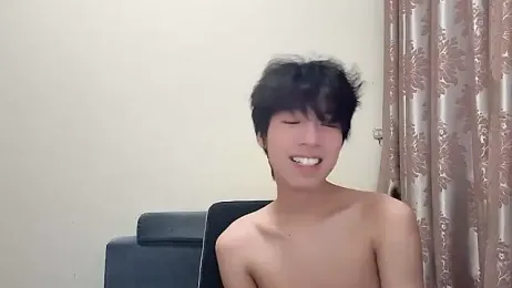 afahyu stripchat stream image