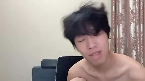 afahyu stripchat stream image