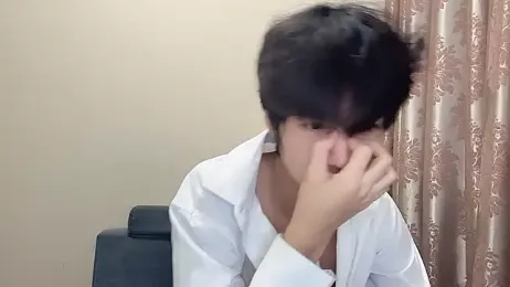 afahyu stripchat stream image