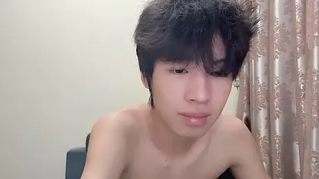 afahyu stripchat stream image