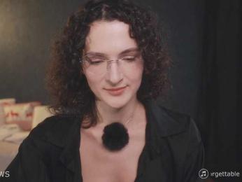 -ARTA- bongacams stream image, 09.01.2026 13:40