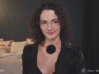 -ARTA- bongacams stream image, 09.01.2026 13:40