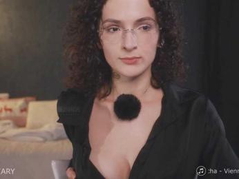 -ARTA- bongacams stream image, 09.01.2026 13:40