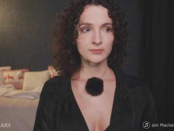 -ARTA- bongacams stream image, 09.01.2026 13:40