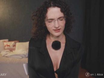 -ARTA- bongacams stream image, 09.01.2026 13:40