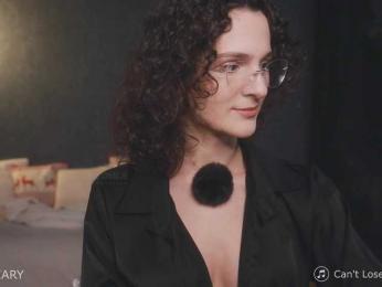 -ARTA- bongacams stream image, 09.01.2026 13:40