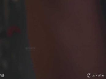 -ARTA- bongacams stream image, 09.01.2026 13:40