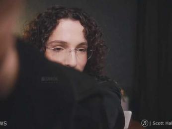 -ARTA- bongacams stream image, 09.01.2026 13:40