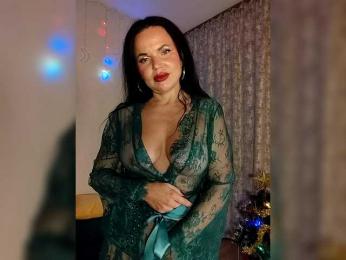 Kirakedi bongacams stream image, 09.01.2026 17:00