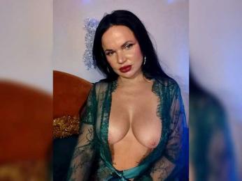 Kirakedi bongacams stream image, 09.01.2026 17:00