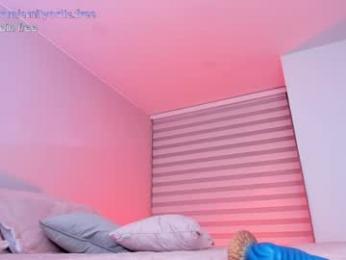 emilyortiz_ chaturbate stream image, 09.01.2026 20:30