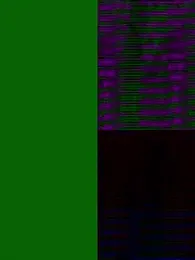 Saakoora stripchat stream image, 09.01.2026 20:20