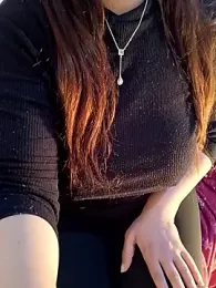 Saakoora stripchat stream image, 09.01.2026 20:20