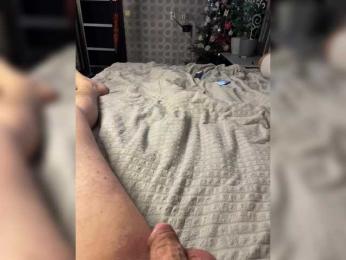 Parochkaporn bongacams stream image