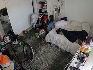 voyeurcam-hornyhostel-02 camsoda stream image, 05.01.2026 22:40