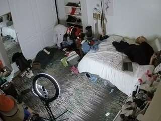 voyeurcam-hornyhostel-02 camsoda stream image, 05.01.2026 22:40