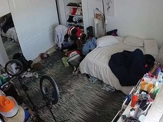 voyeurcam-hornyhostel-02 camsoda stream image, 05.01.2026 22:40