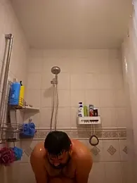 Roddog18 stripchat stream image, 10.01.2026 04:30