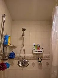 Roddog18 stripchat stream image, 10.01.2026 04:30