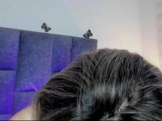 Violetta Ficher flirt4free stream image, 10.01.2026 05:00