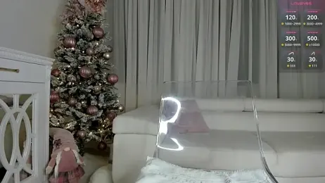 lissababe1 stripchat stream image, 10.01.2026 03:30