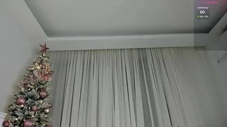 lissababe1 stripchat stream image, 10.01.2026 03:30