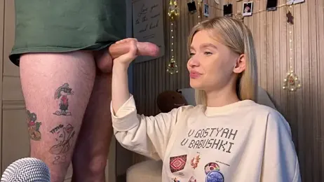 Adelovenick stripchat stream image