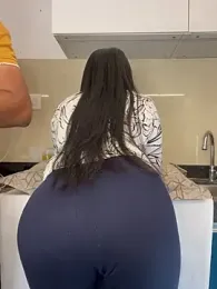 Miss__Malaika stripchat stream image, 01.03.2025 08:00