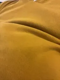 Miss__Malaika stripchat stream image, 01.03.2025 08:00