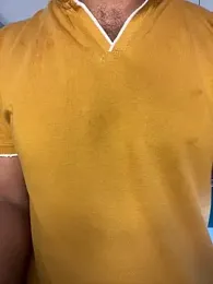 Miss__Malaika stripchat stream image, 01.03.2025 08:00