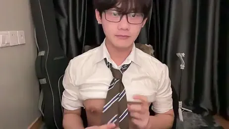 iambennet stripchat stream image