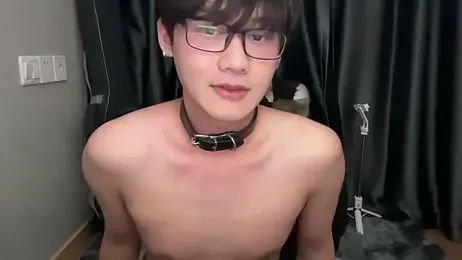 iambennet stripchat stream image