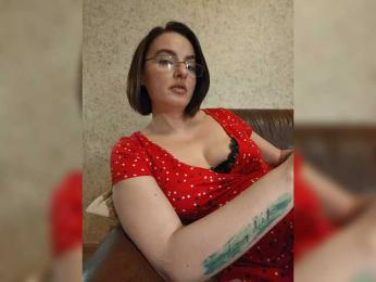 Flammeee bongacams stream image, 10.01.2026 14:40